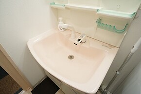 Takemura House Imamiya