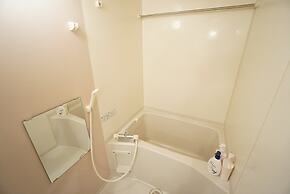 Takemura House Imamiya