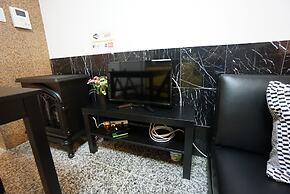 Takemura House Imamiya