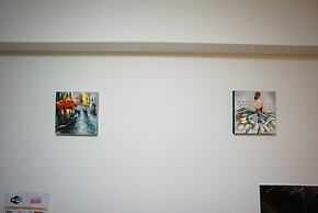 Takemura House Imamiya