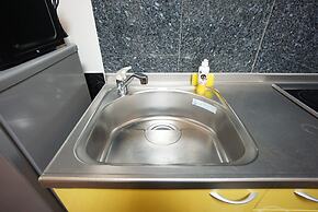 Takemura House Imamiya