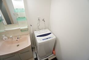 Takemura House Imamiya