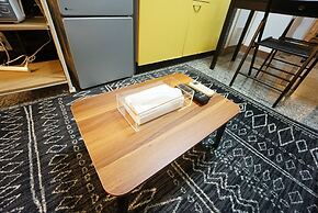 Takemura House Imamiya