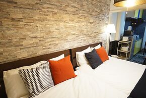 Takemura House Imamiya