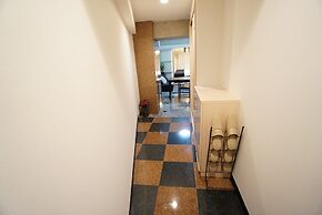 Takemura House Imamiya