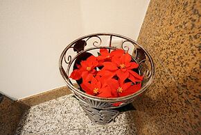 Takemura House Imamiya