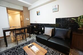 Takemura House Imamiya