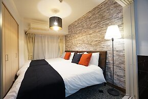 Takemura House Imamiya