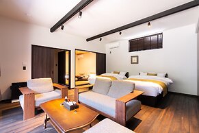 Auberge Yusura