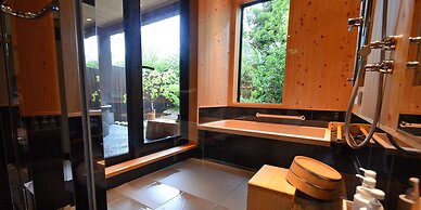 Auberge Yusura