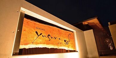 Auberge Yusura