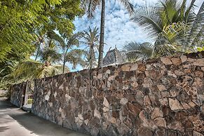 Slow Private Pool Villas