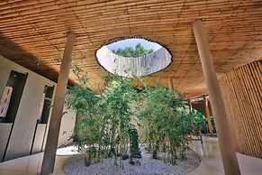 Slow Private Pool Villas