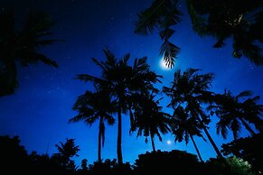 Slow Private Pool Villas