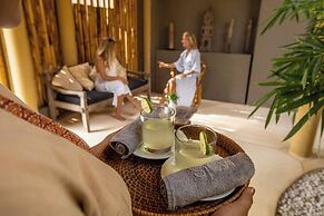 Slow Private Pool Villas