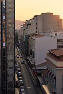 Athens Mansion Luxury Suites