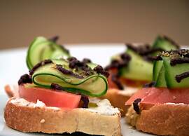 Athens Mansion Luxury Suites