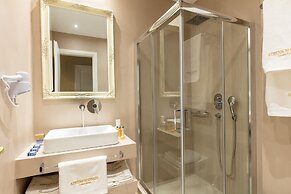 Athens Mansion Luxury Suites