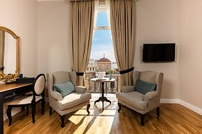 Athens Mansion Luxury Suites