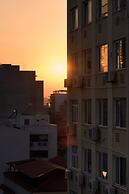 Athens Mansion Luxury Suites