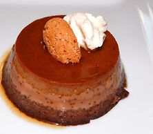 Colazione da Augusta