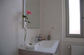 Colazione da Augusta