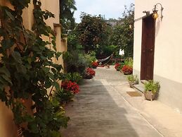 Colazione da Augusta