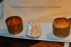 Colazione da Augusta