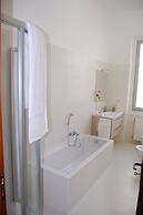 Colazione da Augusta