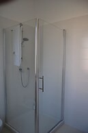 Colazione da Augusta