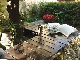 Colazione da Augusta