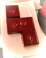 Colazione da Augusta