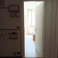 Colazione da Augusta