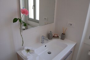 Colazione da Augusta