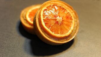 Colazione da Augusta