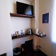 Colazione da Augusta