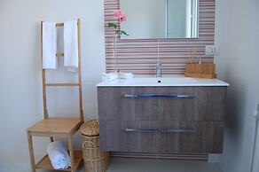 Colazione da Augusta