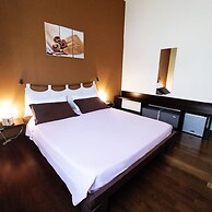 Colazione da Augusta