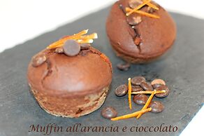 Colazione da Augusta