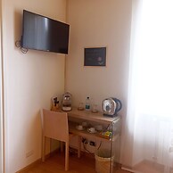 Colazione da Augusta