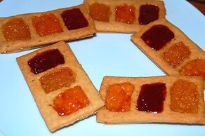 Colazione da Augusta