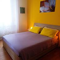 Colazione da Augusta