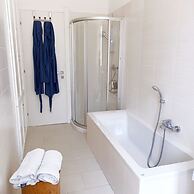 Colazione da Augusta