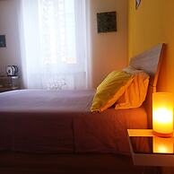 Colazione da Augusta