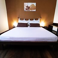 Colazione da Augusta