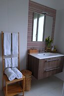 Colazione da Augusta