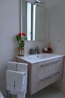 Colazione da Augusta