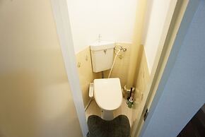 Takemura House Kyoubashi