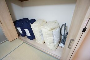 Takemura House Kyoubashi