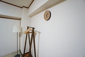 Takemura House Kyoubashi